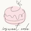 Insweet Cake