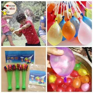 Cartoon balloons Fart balloons Rocket balloons Decorate children's birthday parties with latex multicolor rocket balloons