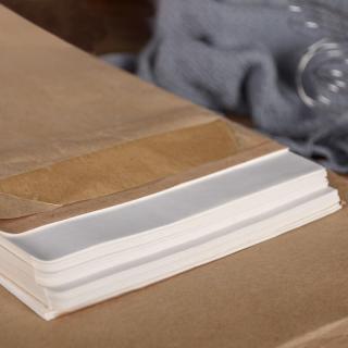 31g baking paper 75*100cm baking greaseproof paper cake paper tray tray tray tray 500 wholesale