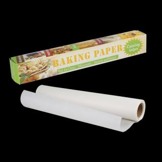 Non-stick baking paper Barbecue paper