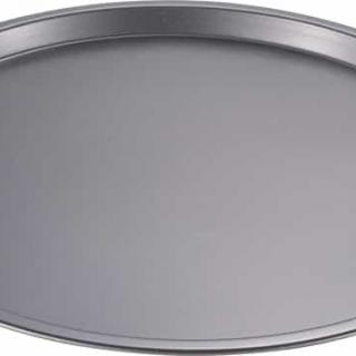 Baking utensils Baking pan Pizza pan