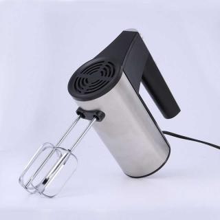 Hand-held electric whisk Cream cap whisk Cook machine Household foam beater Automatic egg beater