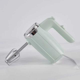 Hand-held small electric whisk double bar cross-border sales of household small baked egg white cream mixer wholesale