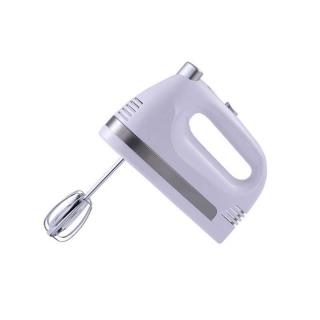 Wholesale household electric egg beater Hand-held mixer and electric egg beater baking can be customized