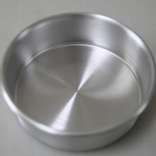 Cake pan