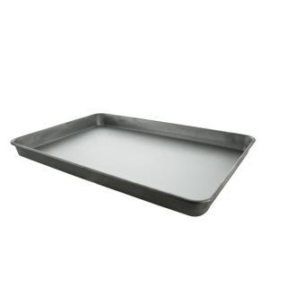 Baking pan