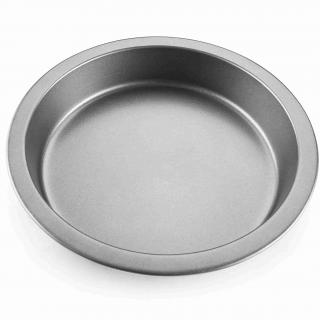 ROUND CAKE PAN