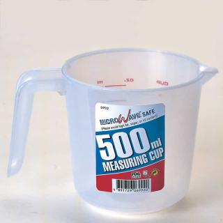 500ml measuring cup