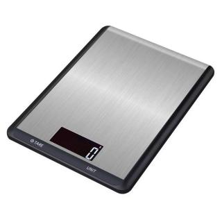 Customized new stainless steel kitchen scale, Amazon's best-selling household food electronic scale, electronic scale, and export kitchen scale